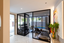 Jalan Baiduri (D15), Terrace #554837161